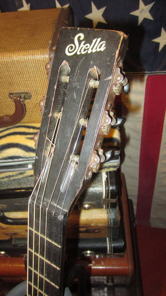 1940-harmony-stella-parlor-