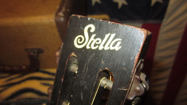 1940-harmony-stella-parlor-