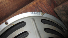 ~1948 Gibson GA-30 Combo Amp Two Tone Brown