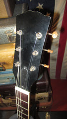 ~1956 Gibson Les Paul Junior Jr. Natural