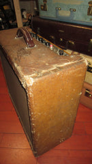 1959 Fender Bassman 5F6-A Tweed