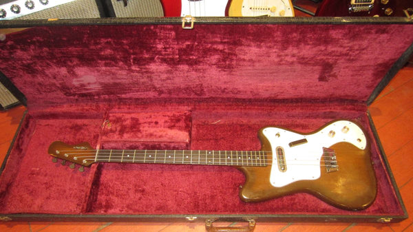1960-silvertone-danelectro-