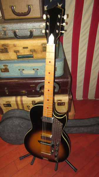 1963-kay-value-leader-2-pickup