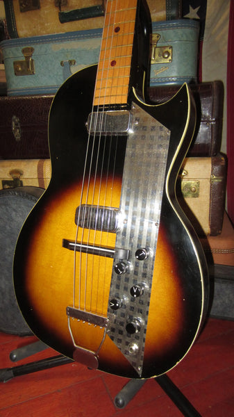 1963-kay-value-leader-2-pickup