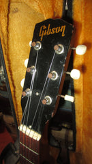 1964 GIbson Melody Maker 3/4 Hard