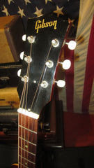 1965 Gibson B-25 N Natural