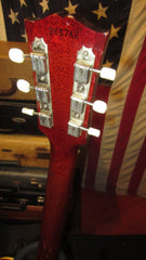 1965 Gibson B-25 N Natural