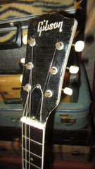 1965 Gibson SG Special White w Original Case