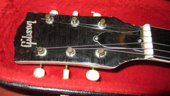 1965 Gibson SG Special White w Original Case