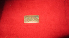 1965 Gibson SG Special White w Original Case