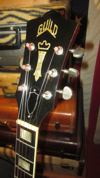 1966-guild-x-175-archtop- 1966-guild-x-175-archtop-
