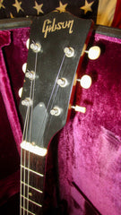 1967 Gibson SG JR  Cherry Red