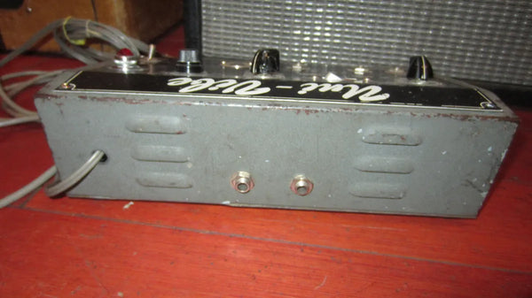 ギター Shin-ei Vibe Uni Vibe 5-Img7523_1200x816.jpg?v=