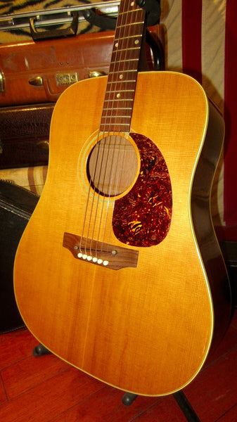 1970-gibson-j-50-natural-w-