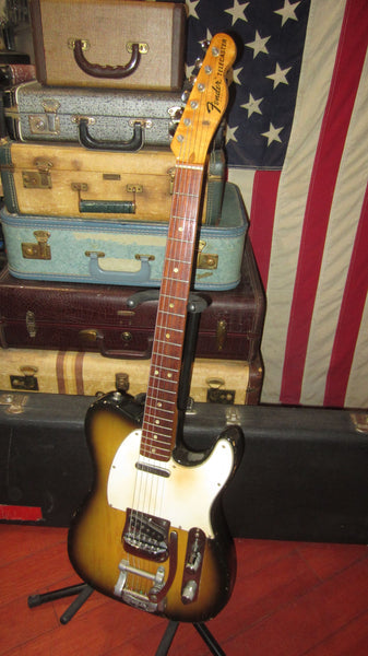 1971-fender-telecaster-w-