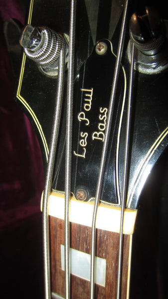 1973-gibson-les-paul-bass-