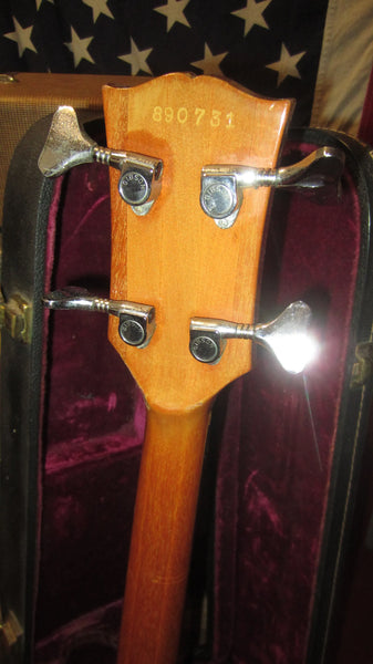 1973-gibson-les-paul-bass-