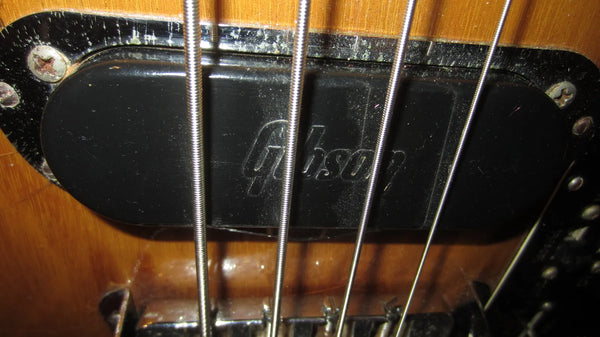 1973-gibson-les-paul-bass-