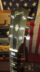 1974 Gibson SG Standard Walnut