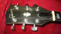 1974 Gibson SG Standard Walnut