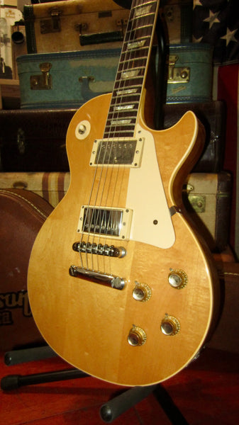 1975-gibson-les-paul-deluxe-w-