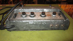 ~1975 ROLAND BOSS CE-1 Analog Chorus Green