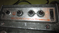 ~1975 ROLAND BOSS CE-1 Analog Chorus Green