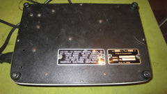 ~1975 ROLAND BOSS CE-1 Analog Chorus Green