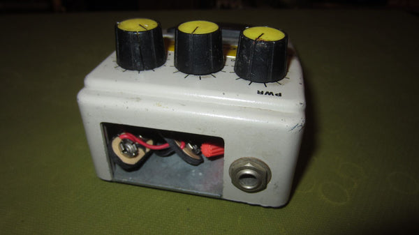 1979-dod-flanger-575-white-