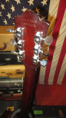 1979 Guild D-35 Natural