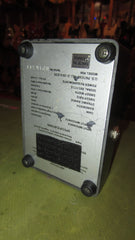 1979 ROSS PHASER Black