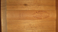 1980 Martin Sigma D-10 Anniversary Dreadnought Acoustic Natural