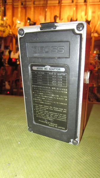1981-boss-ds-1-distortion-long