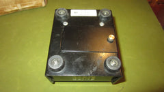 1985 Pro Co RAT Black