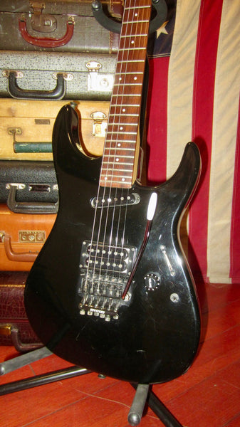 1987-fernandes-super-strat-w-