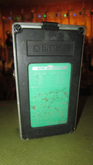 ~1988 BOSS CE-2  Blue