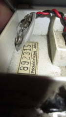 1988 BOSS DD-3 Digital Delay White