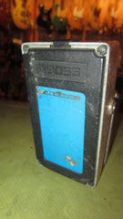 1988 BOSS DD-3 Digital Delay White