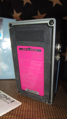 1994 BOSS  CH-1 Blue