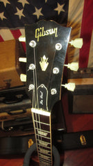 2000 Gibson Custom Shop Historic Les Paul / SG Standard Faded Cherry Red