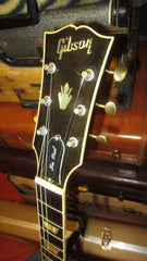 2005 Gibson Les Paul Standard Limited Edition Pacific Reef Blue