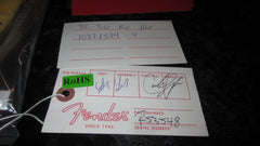 2010 Fender Custom Shop Limited Edition '72 Telecaster Relic (1972 reissue) Black