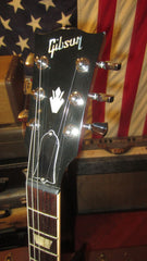 2014 Gibson SG Standard 120th Anniversary Cherry Red w/ Original Case