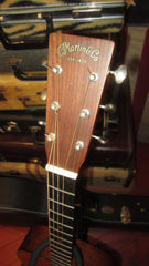 2016 Martin 000-18 Natural