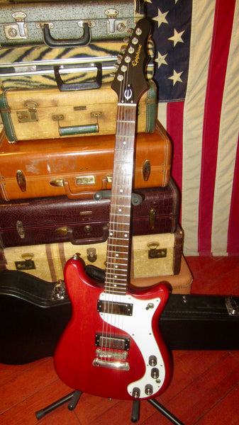 2020-epiphone-wilshire-cherry-