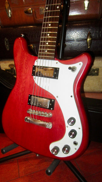 2020-epiphone-wilshire-cherry-