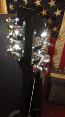 2020 Rickenbacker Model 360/12  Jetglo