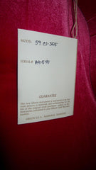 2021 Gibson Murphy Lab Ultra Light Aged '59 ES-355 Black