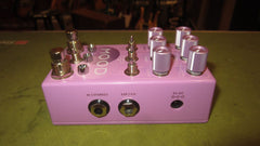 2023 Chase Bliss Mood Purple