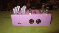 2023 Chase Bliss Mood Purple